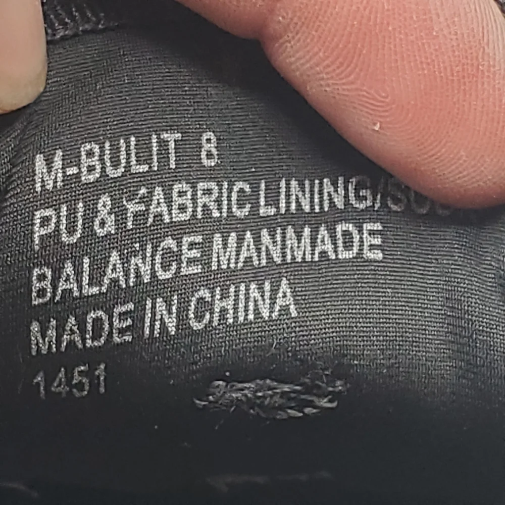 Madden belant chukka boots